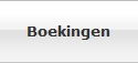 Boekingen