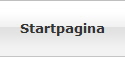 Startpagina